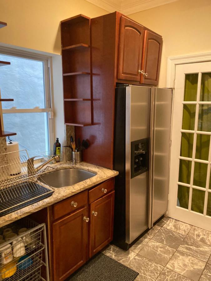 Bloomingdale Beauty Near Union Station Villa Вашингтон Екстериор снимка
