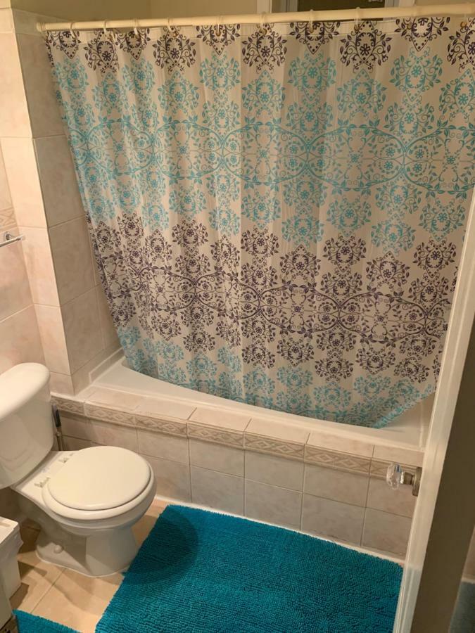 Bloomingdale Beauty Near Union Station Villa Вашингтон Екстериор снимка