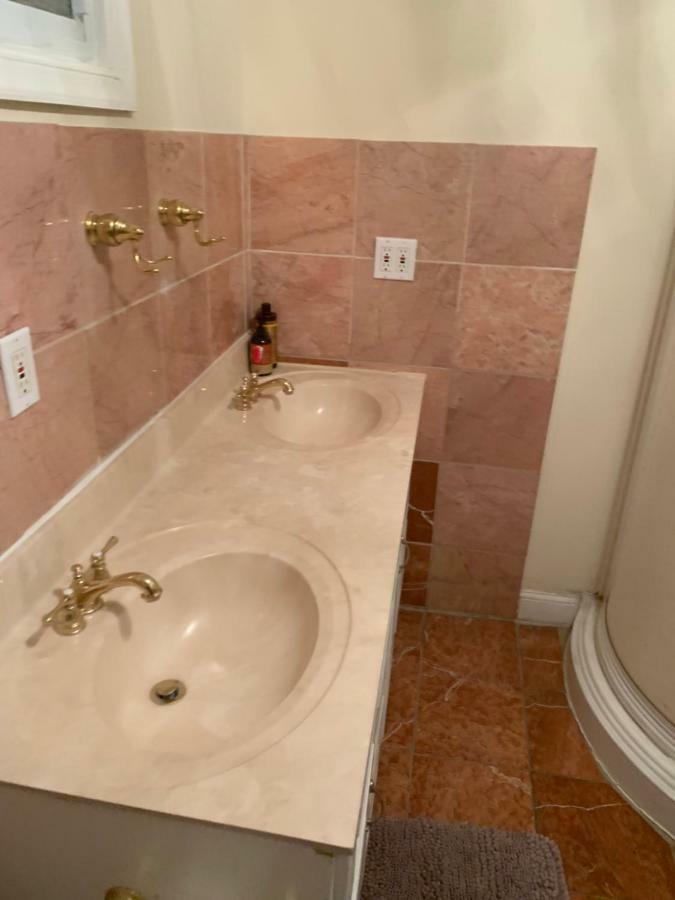 Bloomingdale Beauty Near Union Station Villa Вашингтон Екстериор снимка