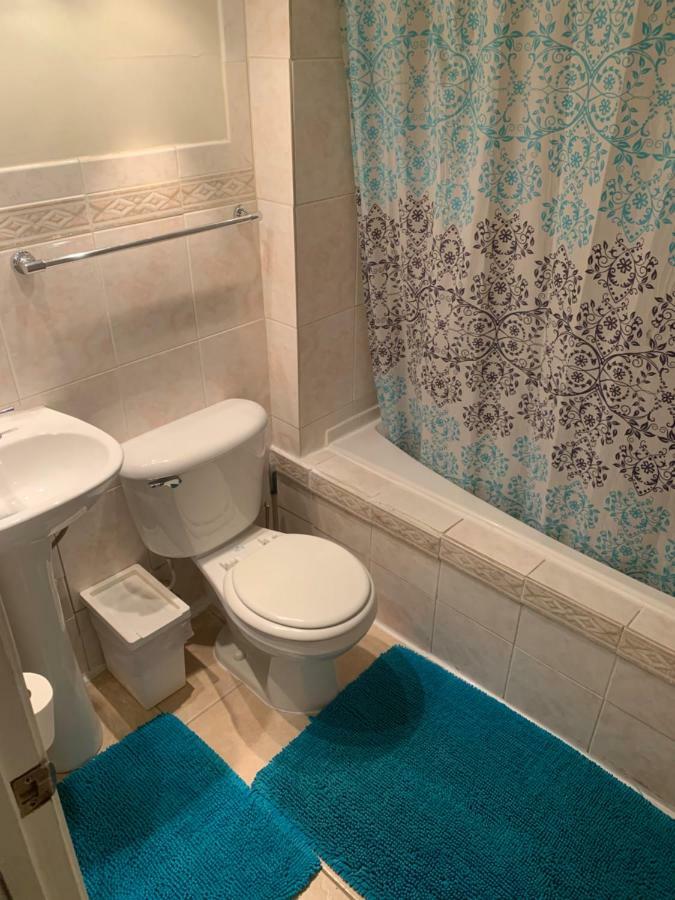 Bloomingdale Beauty Near Union Station Villa Вашингтон Екстериор снимка